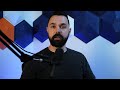 STORIS NextGen - Enhancing In-Store Associate Capabilities