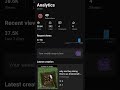 please Subscribe 🙏to Maxy_waxy50