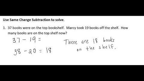 G2 M4 Part 2 L5 Tutorial