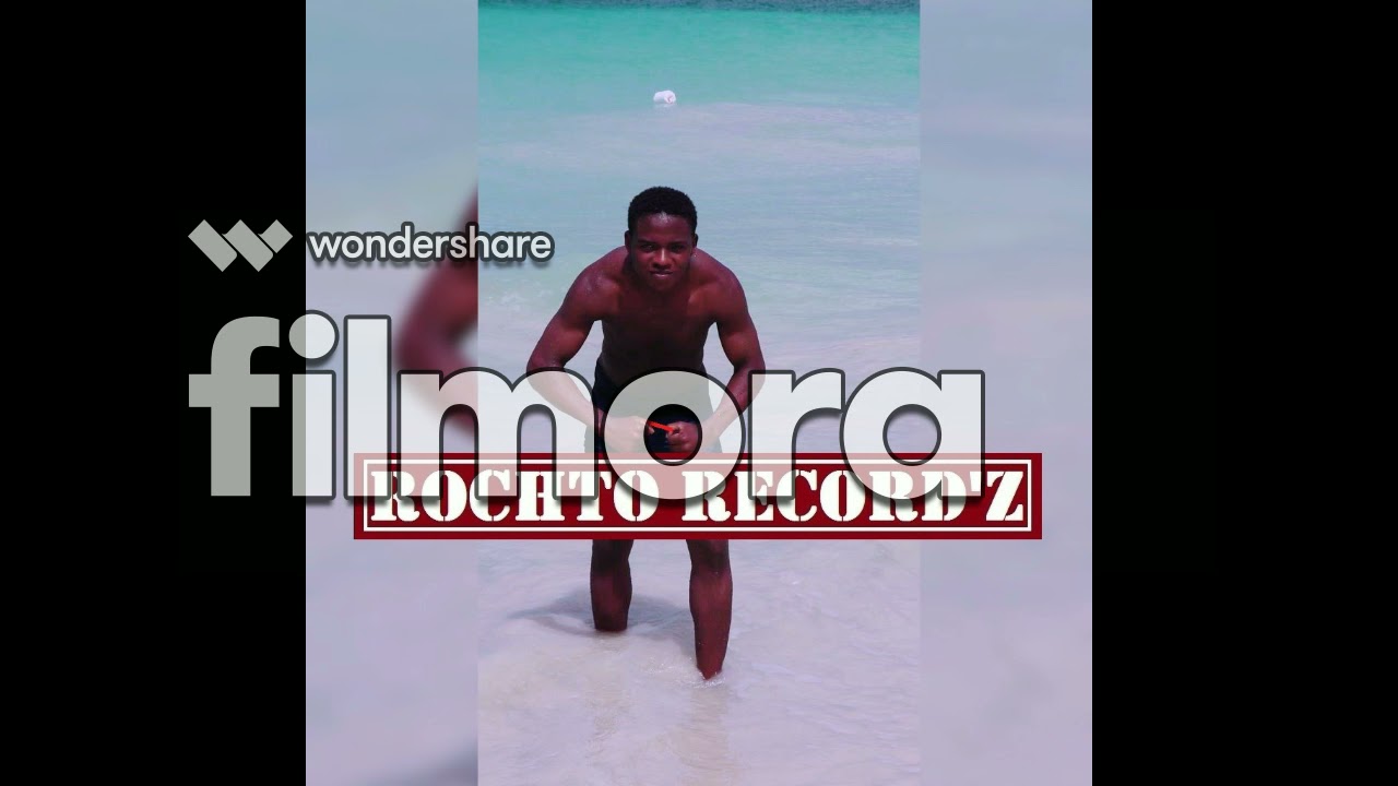 Rochto beat ft G_hay Nego- k_naval 20* Kite pou Kite (Toxic Trap)