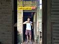 Pull Up Bar untuk Latihan Harian di Rumah #shorts #pullups
