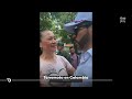 Terremoto en Colombia | Carrera contra reloj para encontrar supervivientes bajo la devastación