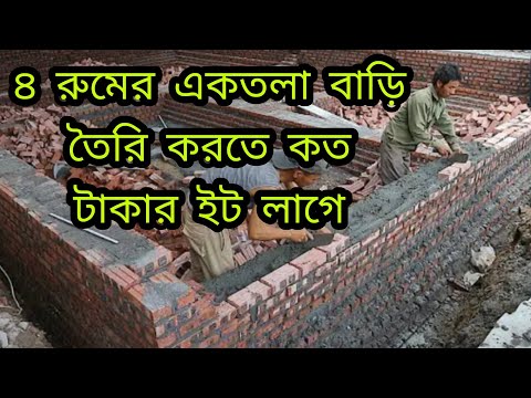 ভিডিও: একটি বেডরুম সম্প্রদায় কি?