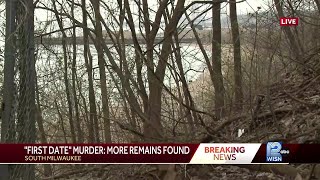 Human remains found on Lake Michigan believed to be Sade Robinson's