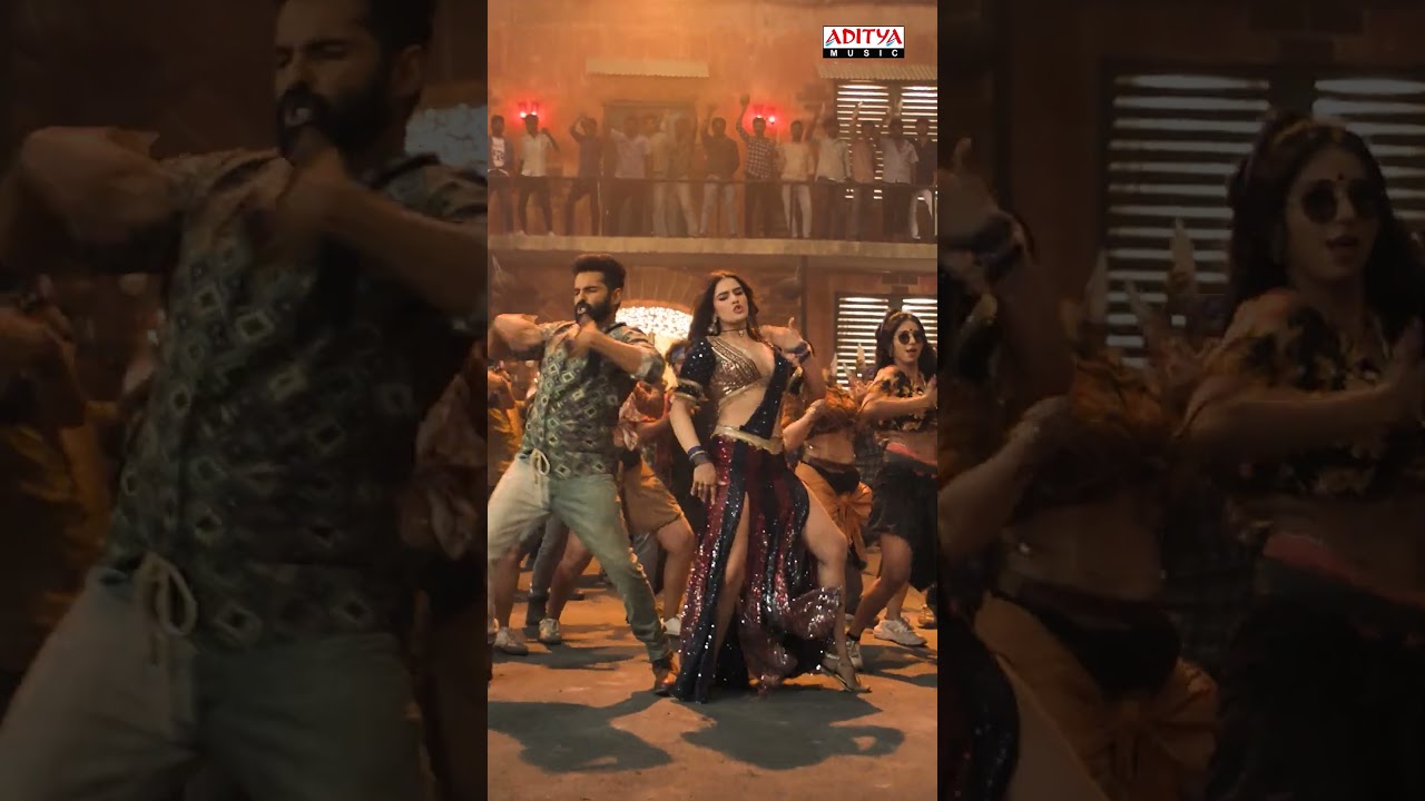 #MaarMunthaChodChinta