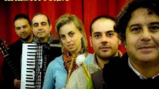 ..e vinni a cantari