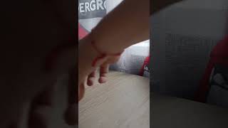 яйцо крутится #яйцо #tiktok #shortvideo #шортс