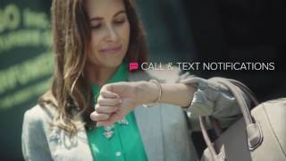 Introducing New Fitbit Flex 2™