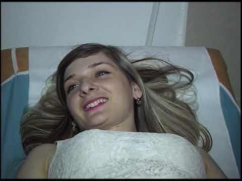 სამშობლოსმცოდნეობის სახელმძღვანელო