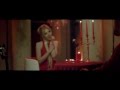Christine Pepelyan & Aram Ginosyan - Sere Ka // Official Music Video // 2014 Full HD