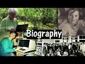G Rosemary Ludlow Bio