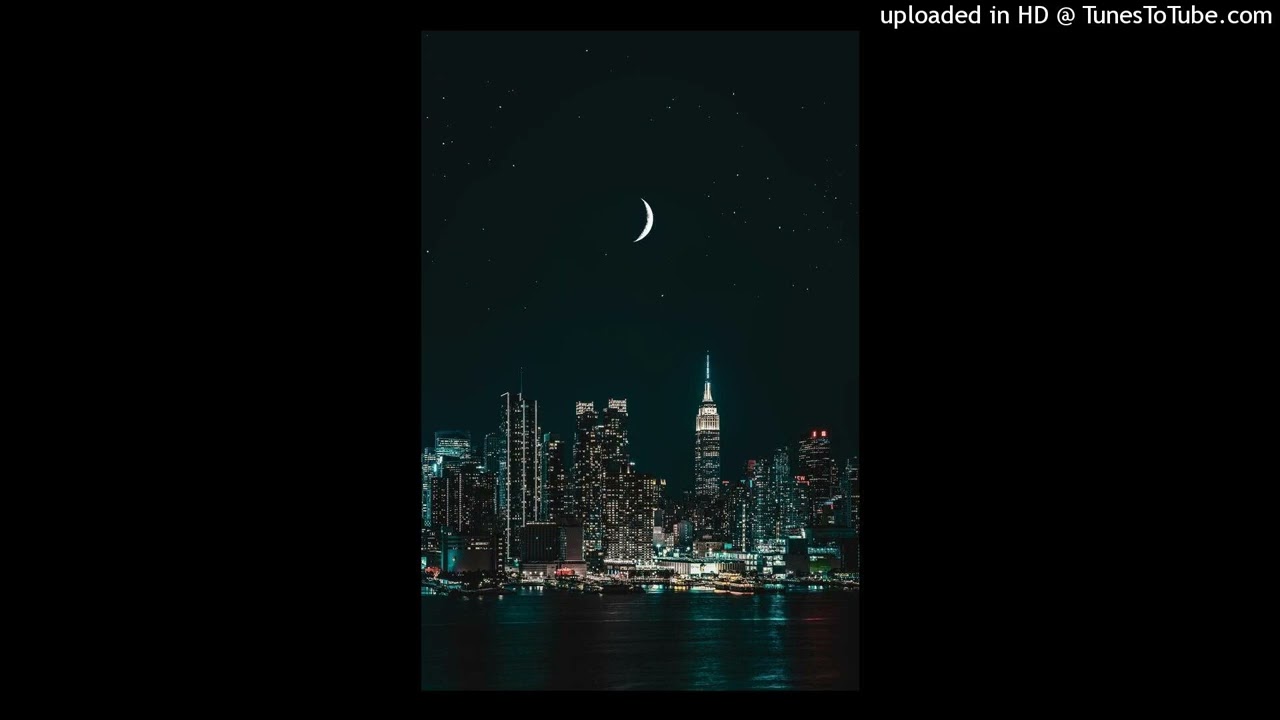 Huncho - Mi Princesita