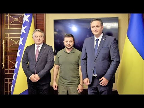 Video: Što je elementarni korak u mehanizmu reakcije?