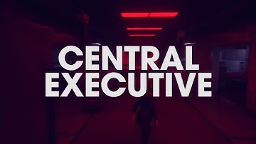 Control: Meeting Pope - Part 2