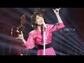 キャンディーズの名曲も!伊藤蘭の夢のステージ、11月25日発売へ💿💖