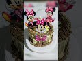 කේක් එක කොහොමද? #knproduction #cake #birthdaysurprise