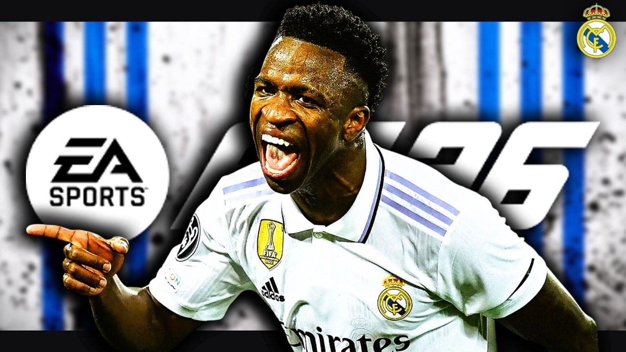 COPA DEL REY VIERTELFINALE FC BARCELONA | REAL MADRID KARRIERE #35 | EA FC 26