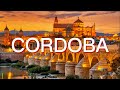 Exploring CORDOBA and Medina Azahara in 1 Day: A Journey Through Andalusian History and Architecture