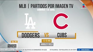 Las Grandes Ligas se adueñan de este fin de semana y aquí en #LaCasaDelBeisbol te invitamos disfrutar con nosotros de