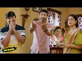 Gopichand &amp; Srinivas Reddy Ultimate Comedy With Prudhvi Raj | Sivan (Pantham) Full Movie Scenes