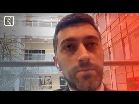 ჰერმან საბო | ფორმულა 2-ზე