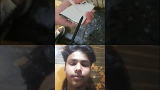 Samsung S23Ultra iPX8 waterproof test. Samsung mobile phone digital Samsungs23ultra#shorts