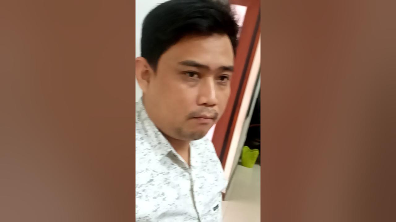 Sub Bagian Rumah Tangga  YouTube