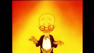 A Corny Concerto 1943 Intro