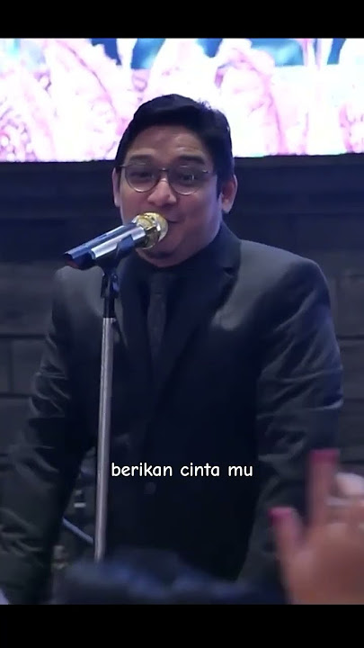 Ungu - Percaya Padaku, berikan cintamu juga sayangmu percaya padaku ku kan menjagamu#shorts #ungu