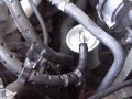 2005 Nissan Altima 25 Liter Fuel Filter Location