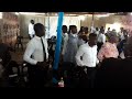 Lito La Mulena Lamibona By Sihemba Congregation Lito La Mulena Lamibona By Sihemba Congregation