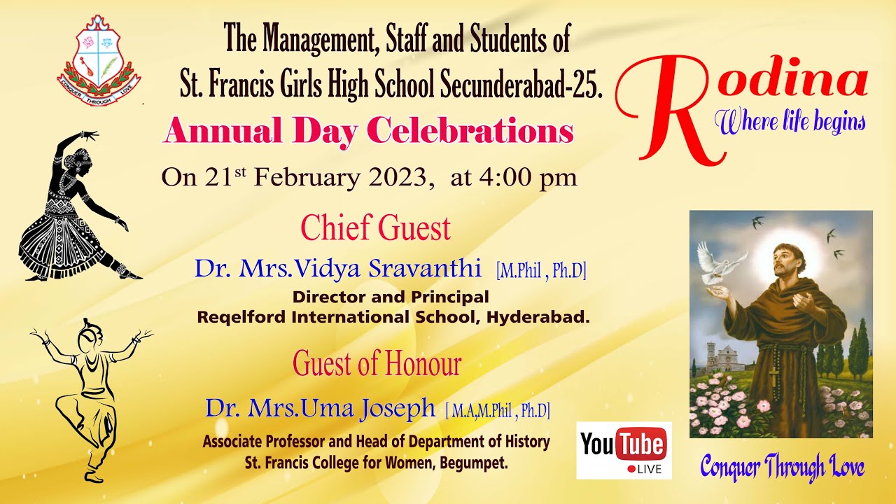 21-02-2023-annual-day-celebrations-4-00-pm-st-francis-girls-high