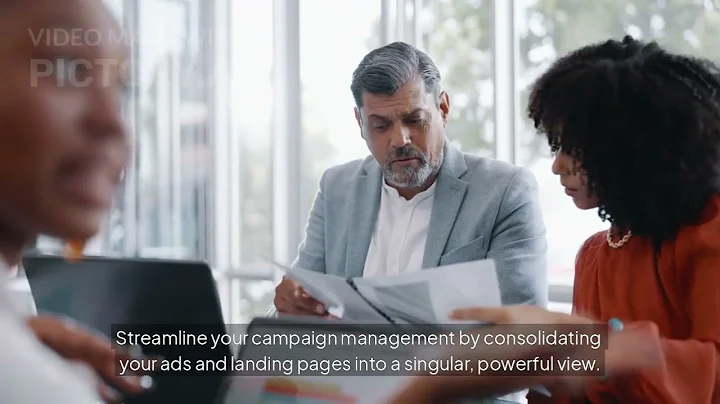 How to Optimize Landing Pages with Instapage | CRO + A/B Testing + AI Tools