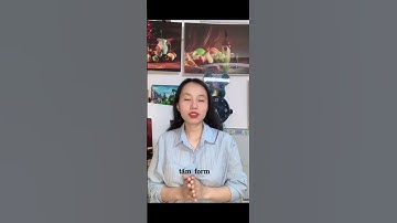 Tranh canvas là gì? Giới thiệu sơ lược về tranh canvas (P1) #tranh3dminhloi #tranhcanvas