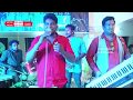 Original chennai gana   kalaivani biriyani by gana michael with tony rock music gana live