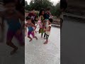 bhag bhag bhag 😁😂😱#trending #funny #viral