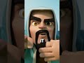Clash Royale was almost Canceled for this REASON