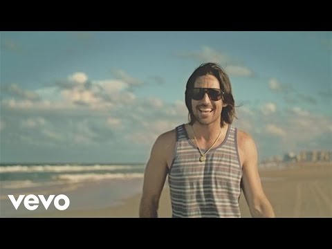 Jake Owen