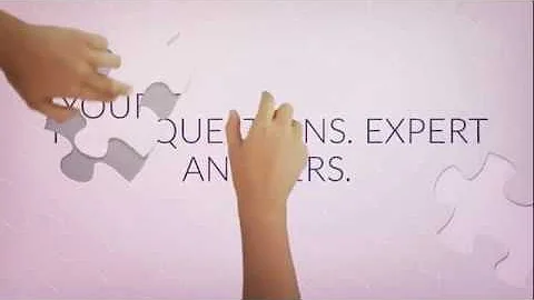 Q & A - Esotropia