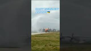 Guess The Airplane シ