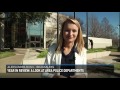Year in review: A look at area police departments