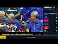 (Terkini) Sidang Media Barisan Nasional - Perikatan Nasional Selepas Kemenangan PRN Negeri Sembilan