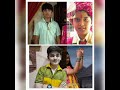 Anandi  jigar vs anandi  jagyabalika vadhu 2vansh sayanishreya patelwho is bestshorts