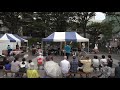 世界に1つだけの花(槇原敬之 作曲/山里佐和子 編曲)