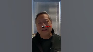 How to handle difficult situations #saas #salestraining #software