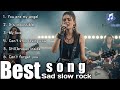 SLOW ROCK BALLAD YOU ARE MY ANGEL Domz Music Official Music Video SLOW ROCK BALLAD YOU ARE MY ANGEL Domz Music Official Music Video