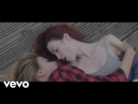 Finley - 7 miliardi (Official Video)