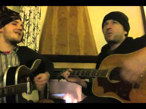 Why Do You Do This To Yourself E Dando J Brion