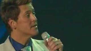 Ernie Haase & Signature Sound - Plan of Salvation chords