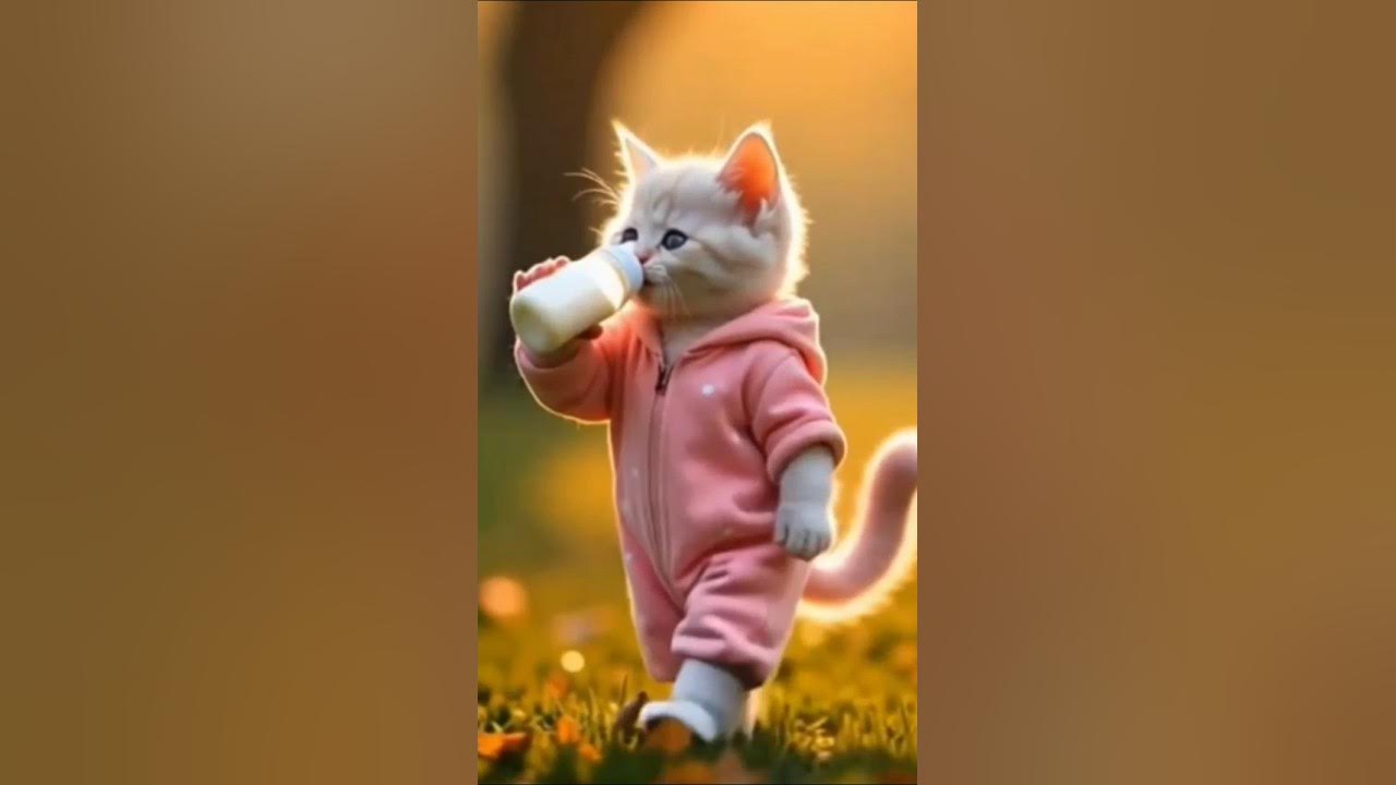 Cat Songs๐บ๐#shorts #shortsfeed #catshorts #dudidudidam Cat Songs๐บ๐#shorts #shortsfeed #catshorts #dudidudidam